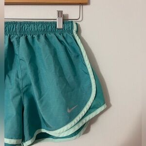 Nike dri fit shorts bundle